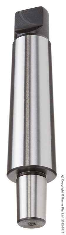 Drill Chuck Arbors